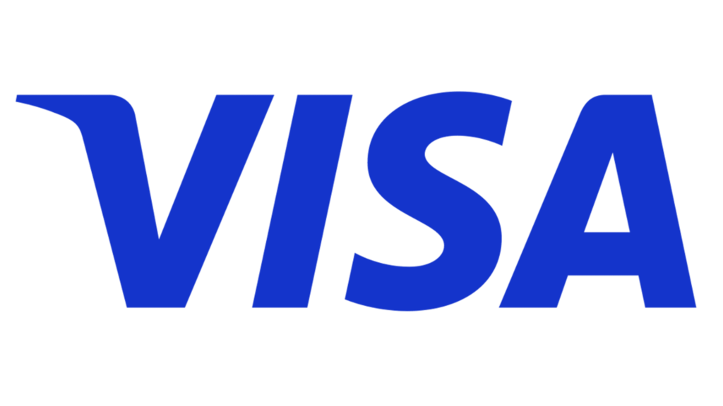 Visa at Credit Card Casinos