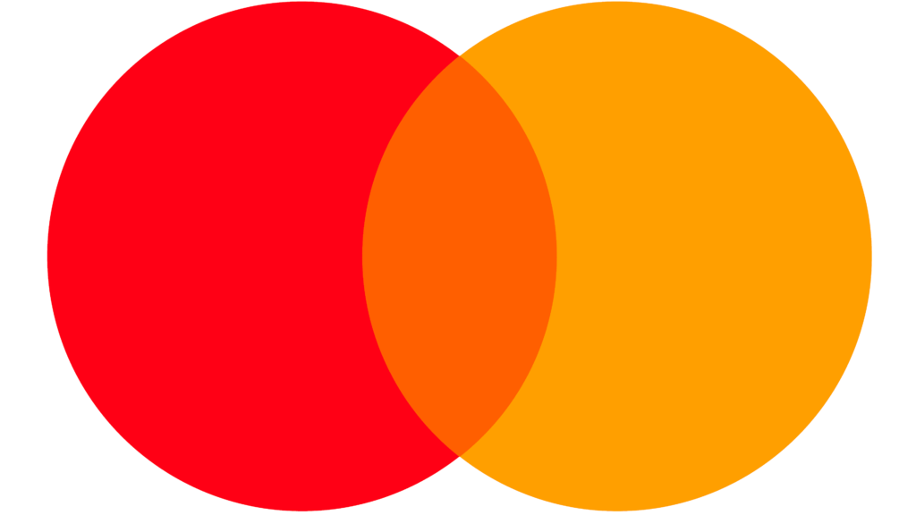 Mastercard at Credit Card Casinos
