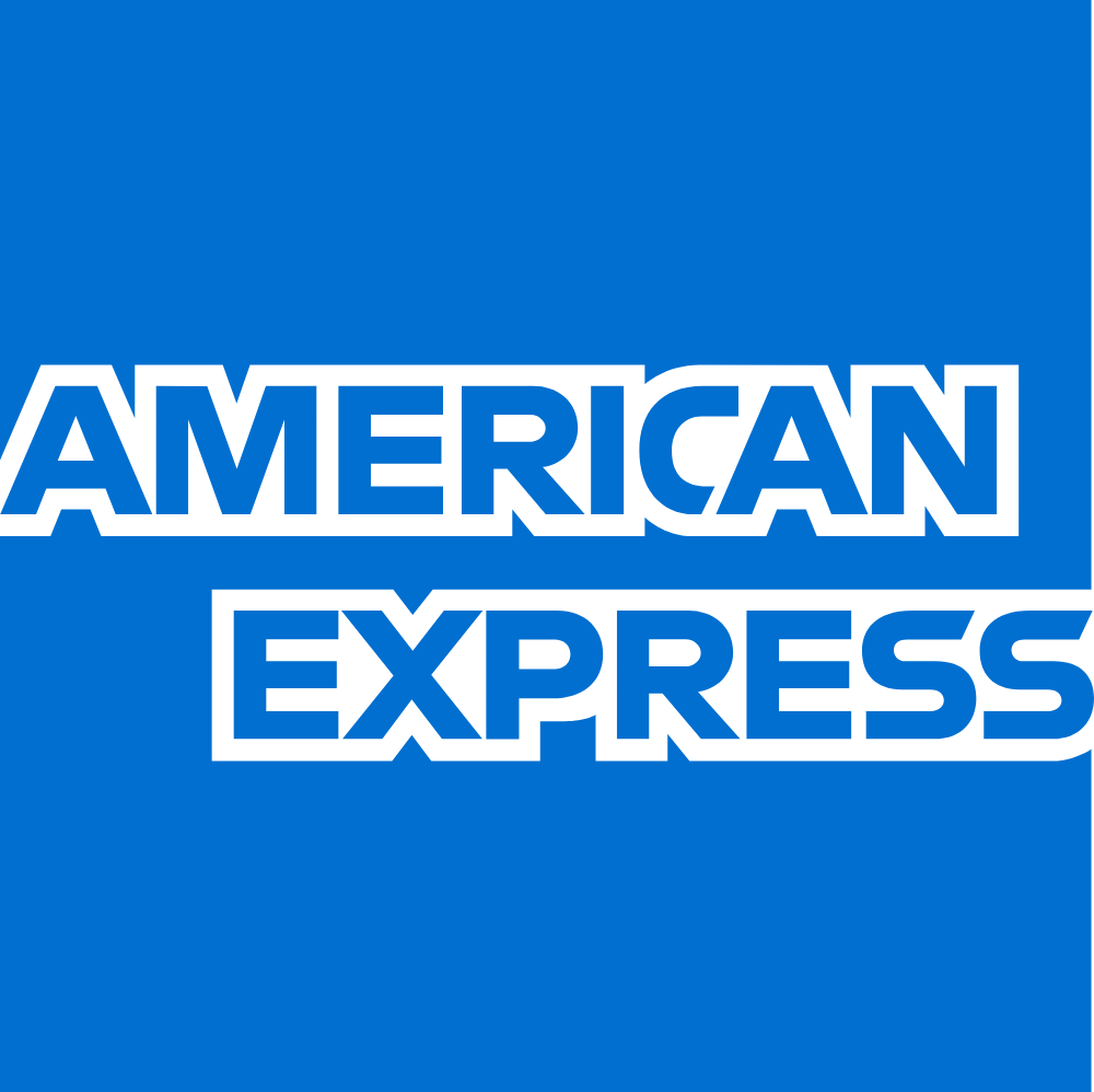 Amex at Credit Card Casinos
