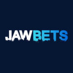Jaw Bets