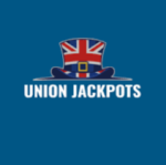 UnionJackpots