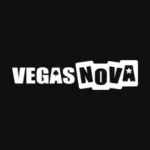 Vegas Nova Casino